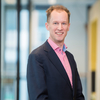 Arnoud Engelfriet image